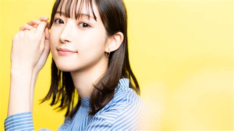 山崎亜美|山崎あみ、1st写真集発売決定＆先行カット解禁！「今の私の全。